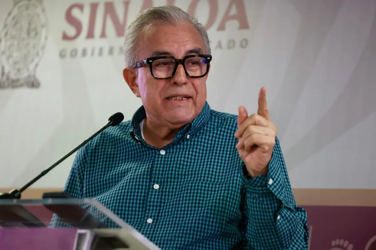 Pese a las condiciones adversas por inseguridad se mantiene compromiso empresarial en Sinaloa