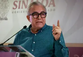 Sinaloa reporta 12% más en pago de Impuesto sobre Nómina