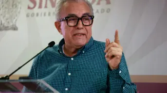 Sinaloa reporta 12% más en pago de Impuesto sobre Nómina
