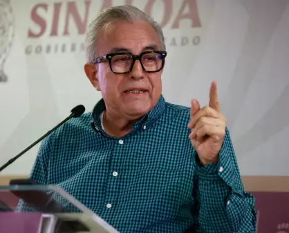 Sinaloa reporta 12% más en pago de Impuesto sobre Nómina