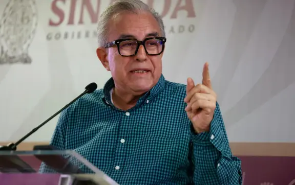 Sinaloa reporta 12% más en pago de Impuesto sobre Nómina