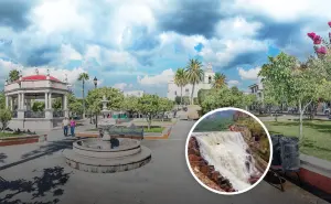 ¿Cuáles son los 4 Pueblos Mágicos de Aguascalientes?