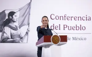 Vivienda para el Bienestar: Predios listos para construcción de 186 mil viviendas