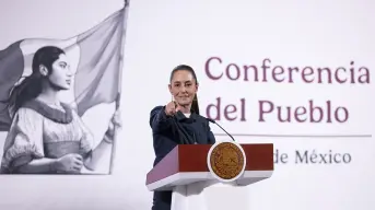Vivienda para el Bienestar: Predios listos para construcción de 186 mil viviendas