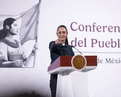 Vivienda para el Bienestar: Predios listos para construcción de 186 mil viviendas