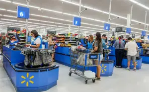Ofertas del Martes de Frescura en Walmart para este 15 de julio; precios bajos en frutas y verduras