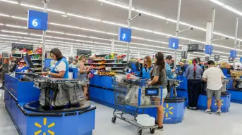 Ofertas del Martes de Frescura en Walmart para este 15 de julio; precios bajos en frutas y verduras