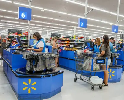 Ofertas del Martes de Frescura en Walmart para este 15 de julio; precios bajos en frutas y verduras