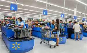 Martes de Frescura: Walmart tiene para ti estas ofertas en frutas y verduras el 2 de septiembre