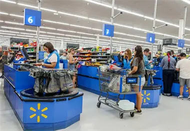 Martes de Frescura: Walmart tiene para ti estas ofertas en frutas y verduras el 2 de septiembre
