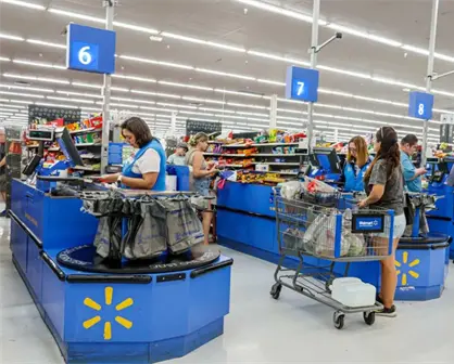 Martes de Frescura: Walmart tiene para ti estas ofertas en frutas y verduras el 2 de septiembre