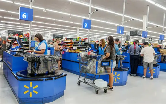 Martes de Frescura: Walmart tiene para ti estas ofertas en frutas y verduras el 2 de septiembre