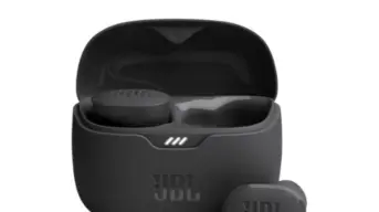 Audífonos JBL Tune Buds accesibles y con 40 horas de batería