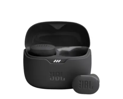 Audífonos JBL Tune Buds accesibles y con 40 horas de batería