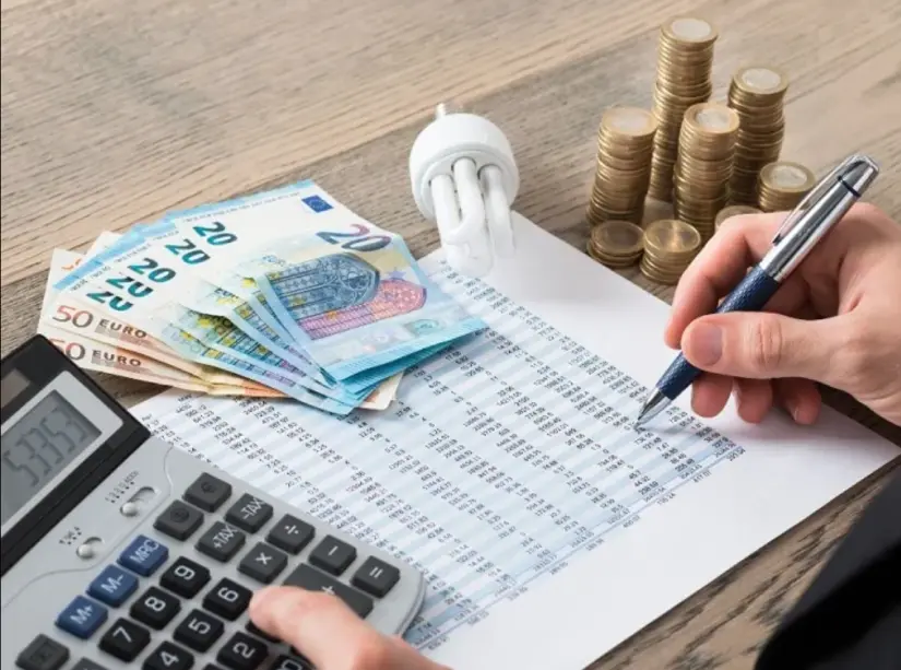 Los costos están entre los $2,000 y $5,000 pesos. Foto: cortesía Los costos están entre los $2,000 y $5,000 pesos. Foto: cortesía.