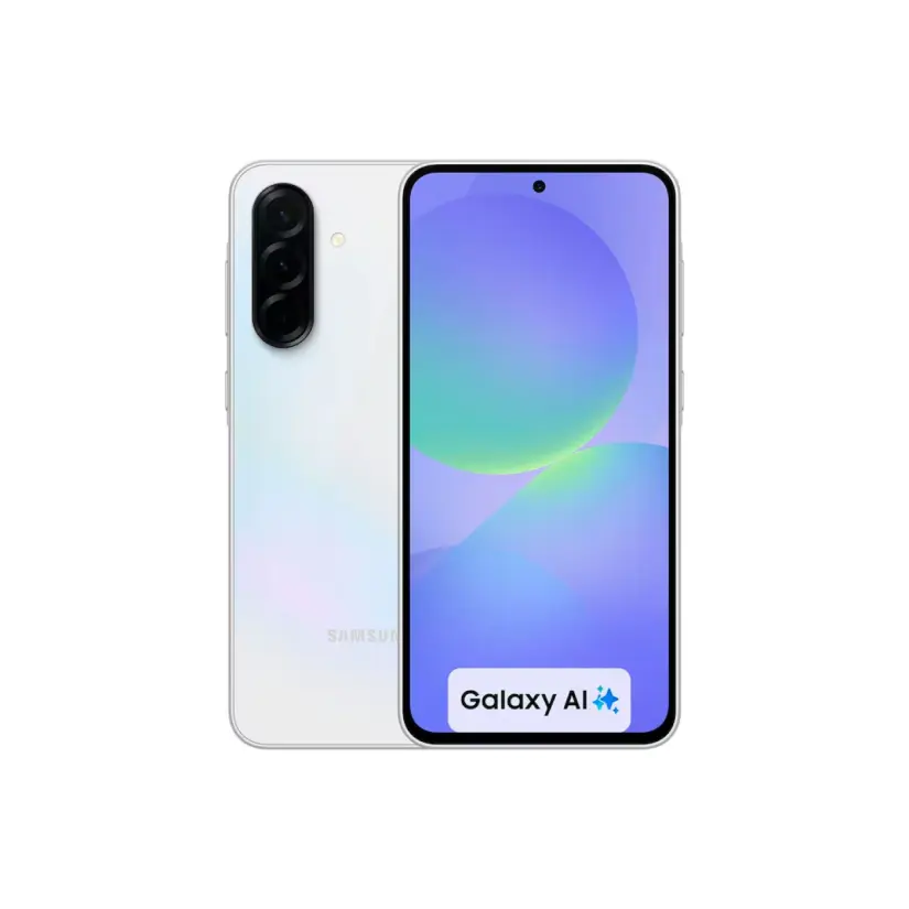 Cuánto cuesta el Samsung Galaxy A36 en México Cuánto cuesta el Samsung Galaxy A36 en México. Foto: Cortesía