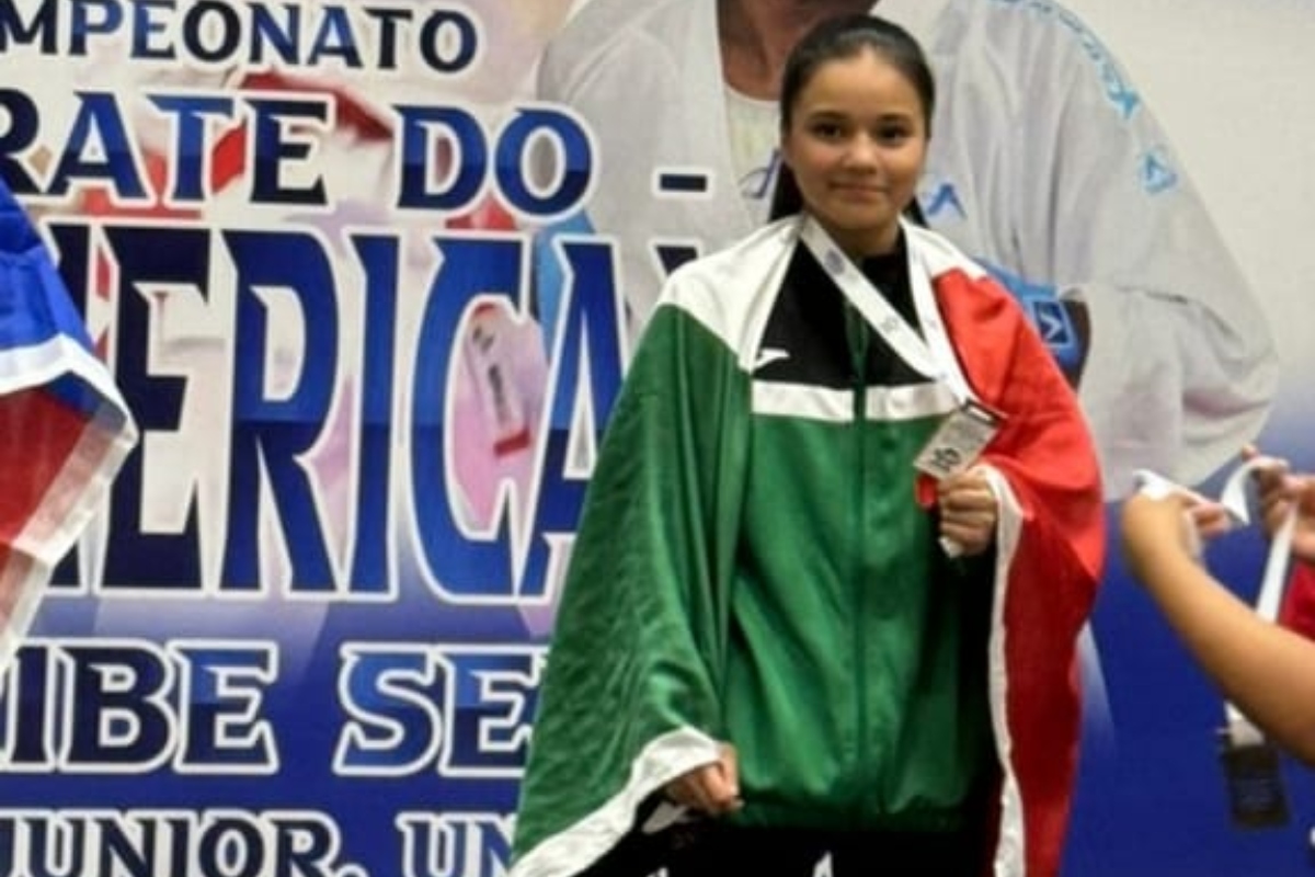 Imagen 10