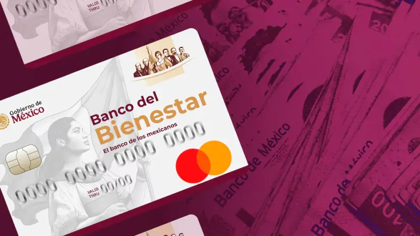 ¿Cuándo será la próxima entrega de tarjetas de la Beca Rita Cetina? La entrega será en los últimos días de julio. Foto: Gob. de México