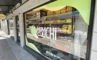Kimchi Culichi: El concepto coreano que conquistó Culiacán con ramen, karaoke y cultura pop