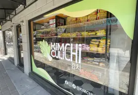Kimchi Culichi: El concepto coreano que conquistó Culiacán con ramen, karaoke y cultura pop