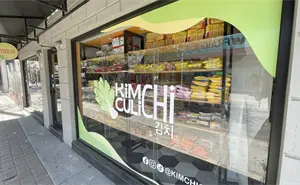 Kimchi Culichi: El concepto coreano que conquistó Culiacán con ramen, karaoke y cultura pop