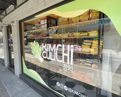 Kimchi Culichi: El concepto coreano que conquistó Culiacán con ramen, karaoke y cultura pop