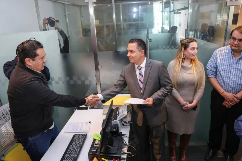 Estas son las medidas que se implementarán en la Ley de Bienestar Animal en Querétaro. Foto: Cortesía.  
