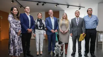 Ley de Bienestar Animal en Querétaro: ¿En qué consiste?