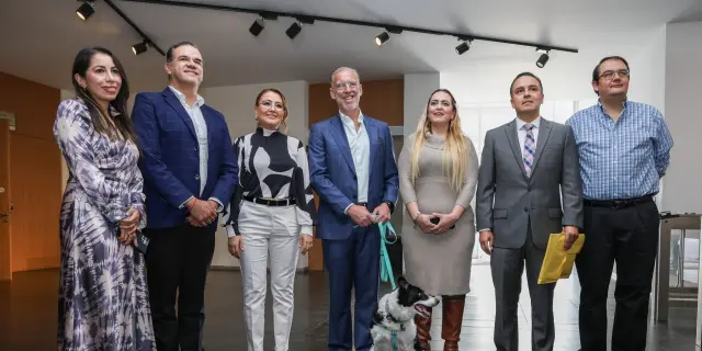 Ley de Bienestar Animal en Querétaro: ¿En qué consiste?