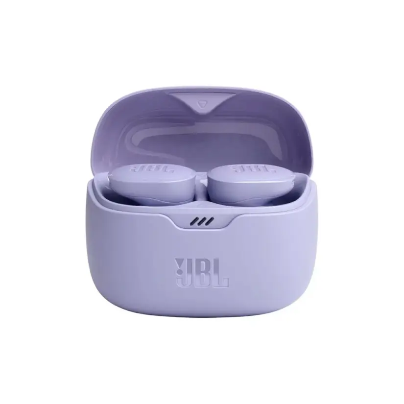 Precio de los JBL Tune Buds por el Prime Day de Amazon Precio de los JBL Tune Buds por el Prime Day de Amazon. Foto: Cortesía