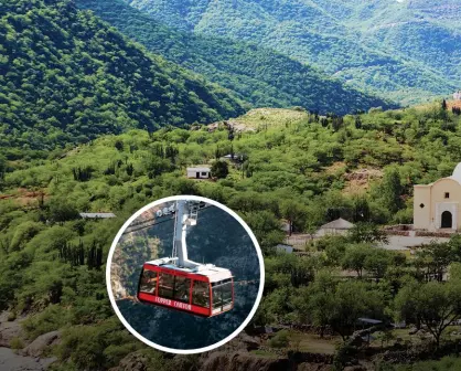 ¿Cuáles son los pueblos mágicos de Chihuahua?