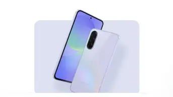 Samsung Galaxy A36, de los de mayor vida útil en la gama media y cámara, que es una garantía