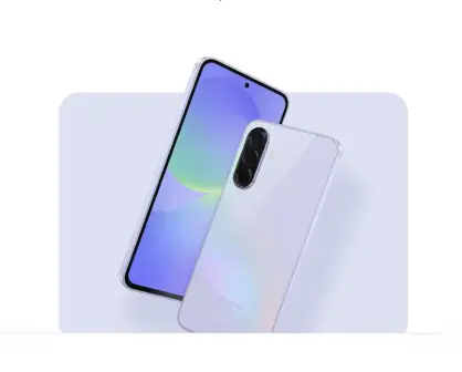 Samsung Galaxy A36, de los de mayor vida útil en la gama media y cámara, que es una garantía