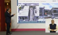 Tamaulipas será el estado que más Viviendas del Bienestar recibirá en la primera entrega