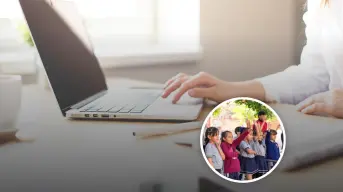 Resultados SEP: ¿cuándo publican a la asignación de escuelas en Hidalgo?