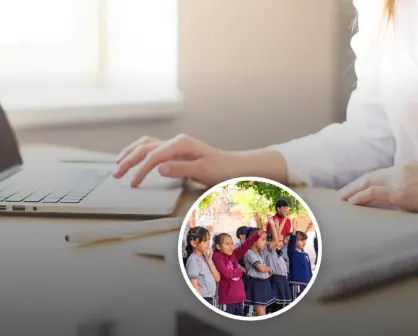 Resultados SEP: ¿cuándo publican a la asignación de escuelas en Hidalgo?