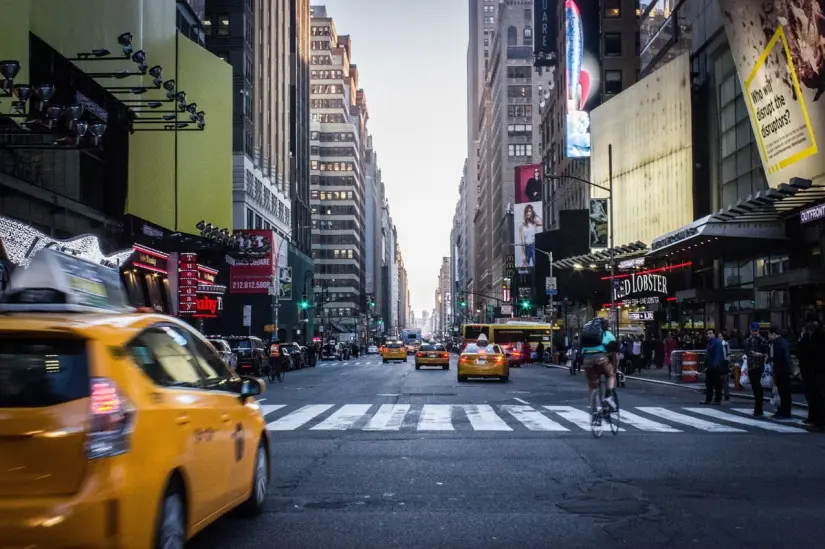 imagen recuadro Se estima que el nuevo precio se fijara a partir del año fiscal 2026 Foto: Pixabay
