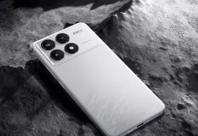 Celular ultrarápido de Xiaomi con descuento considerable en el Prime Day de Amazon