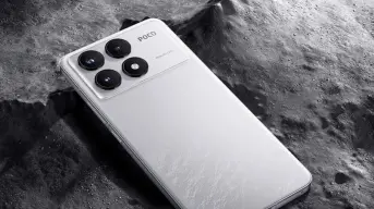 Celular ultrarápido de Xiaomi con descuento considerable en el Prime Day de Amazon
