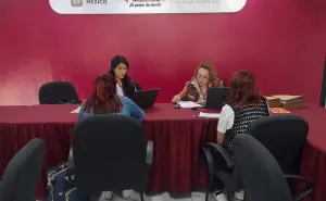 Fechas de registro para Unidas Contigo en el Estado de México; pago de 9 mil pesos