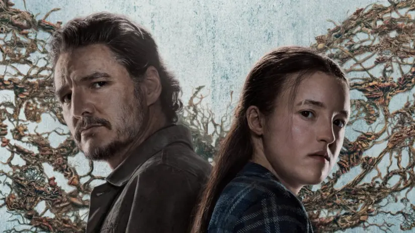 Los nominados a los Premios Emmys 2025 HBO Max tiene la mayor cantidad de series nominadas. Foto: HBO Max