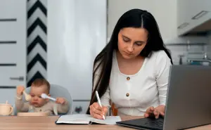 Invitan a registrarse a estudiantes de la UAS, para las Becas Jefas de Familia 2025