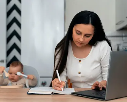 Invitan a registrarse a estudiantes de la UAS, para las Becas Jefas de Familia 2025