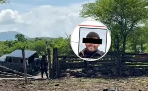 Lo que se sabe de El 30, abatido en Culiacán y por qué lo buscaba Estados Unidos