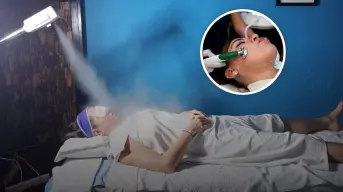 Los mejores spas en La Paz para decir adiós al estrés