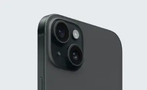 El Prime Day de Amazon sepulta el precio del iPhone 15 Plus, tiene $9 mil de descuento