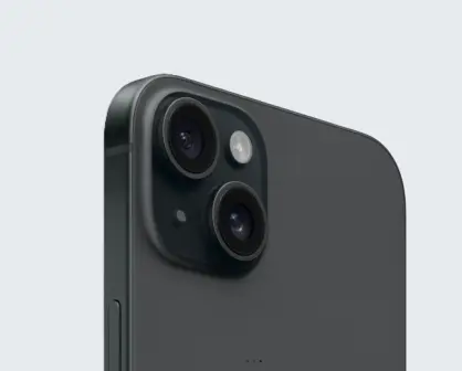El Prime Day de Amazon sepulta el precio del iPhone 15 Plus, tiene $9 mil de descuento