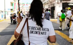 ¿Qué hacer si un familiar desaparece en Tamaulipas? Protocolos en casos de desaparición