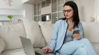 ¿Qué buscan los usuarios al momento de pagar en línea?