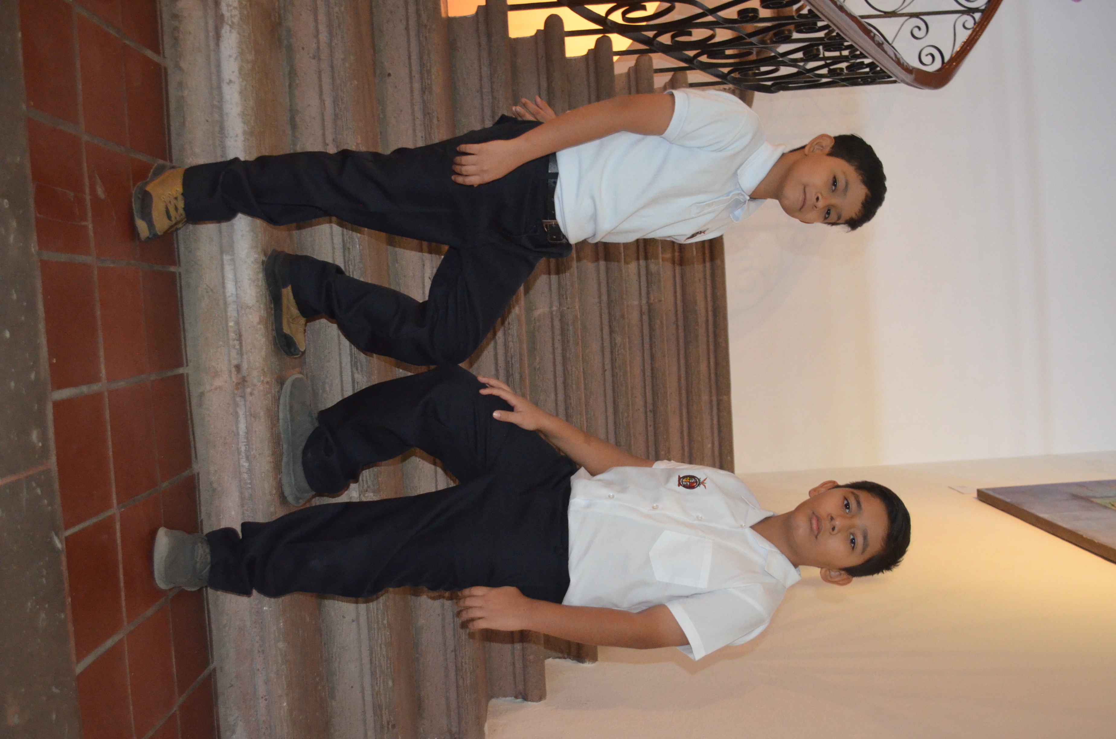 Imagen 13